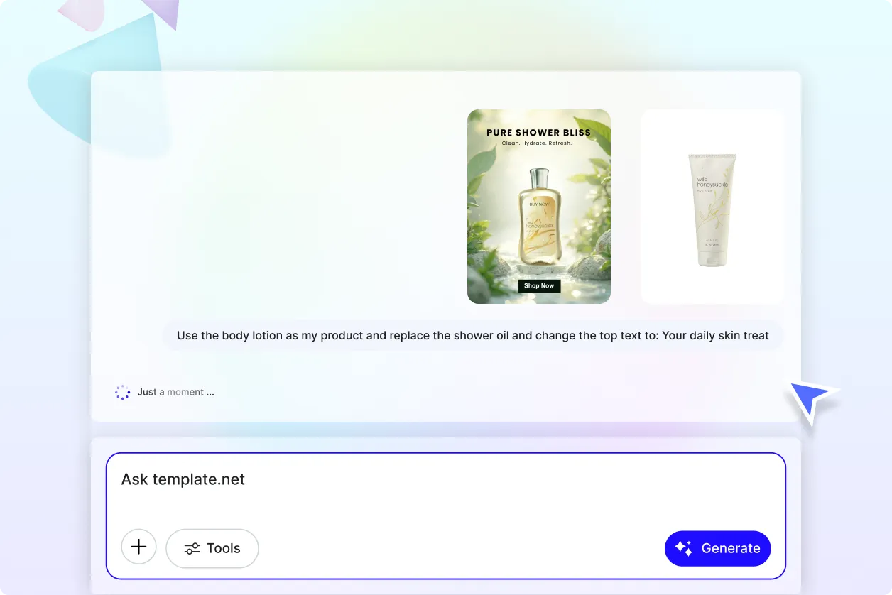Free AI Product Photo Generator, Create Product Photo Designs Online Free AI Product Photo Generator, Create Product Photo Designs Online